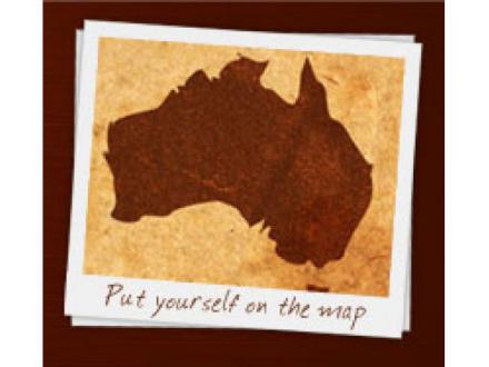 AustralianShortFilms.com