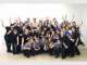 Avenue Dental Caloundra