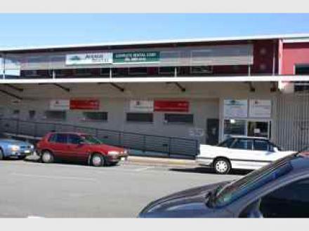 Avenue Dental Caloundra