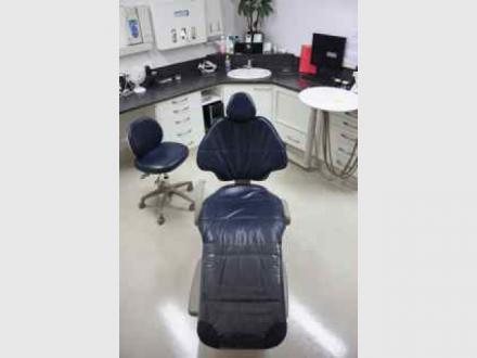 Avenue Dental Caloundra