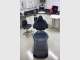 Avenue Dental Caloundra