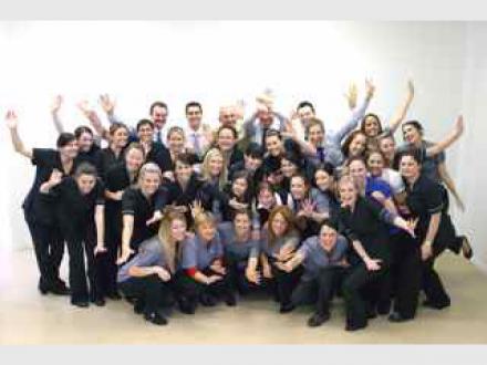 Avenue Dental Kawana