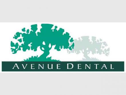 Avenue Dental Kawana