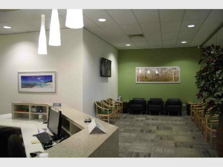 Avenue Dental Maroochydore