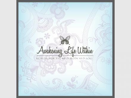 Awakening Life Within