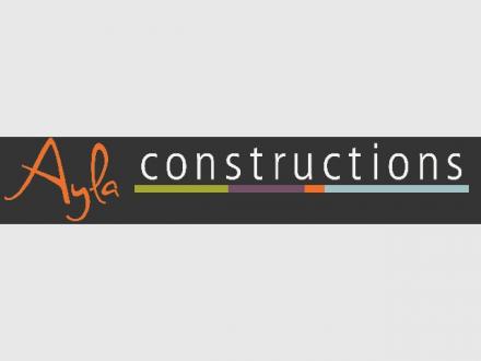 Ayla Constructions Pty Ltd