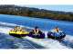 Bar'n'up Watersports
