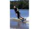 Bar'n'up Watersports