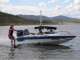 Bar'n'up Watersports