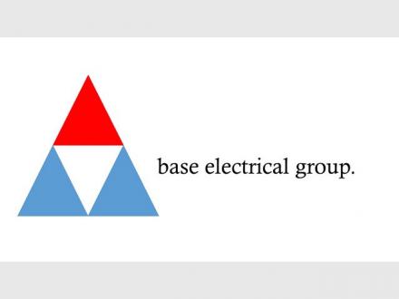 Base Electrical Group