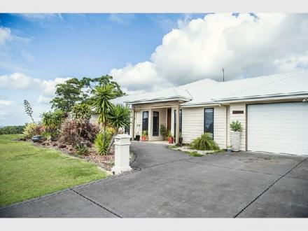 BE Lifestyle Retreats BE Lifestyle Retreats