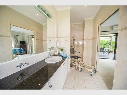 BE Lifestyle Retreats BE Lifestyle Retreats
