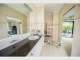 BE Lifestyle Retreats BE Lifestyle Retreats