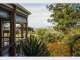 BE Lifestyle Retreats BE Lifestyle Retreats