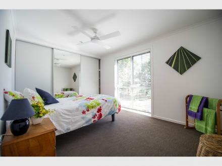 BE Lifestyle Retreats BE Lifestyle Retreats
