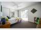 BE Lifestyle Retreats BE Lifestyle Retreats
