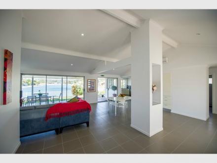 BE Lifestyle Retreats BE Lifestyle Retreats
