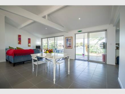 BE Lifestyle Retreats BE Lifestyle Retreats