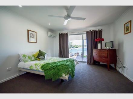 BE Lifestyle Retreats BE Lifestyle Retreats