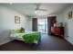 BE Lifestyle Retreats BE Lifestyle Retreats