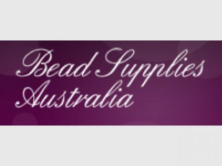 Bead Supplies Australia