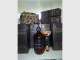 Bedlam Pty Ltd