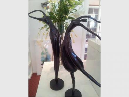 Bedlam Pty Ltd
