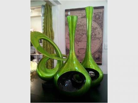 Bedlam Pty Ltd