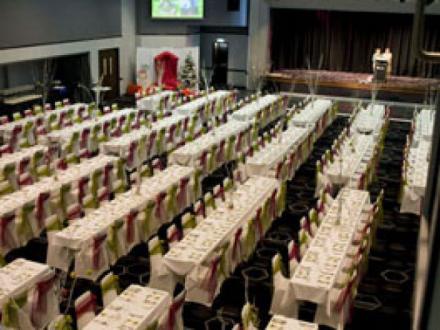 Beedazzled Events Beedazzled Events