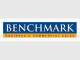 Benchmark Business and Commercial