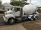 BENCHMARK FINANCE - Equipment & Business Finance Brokers
