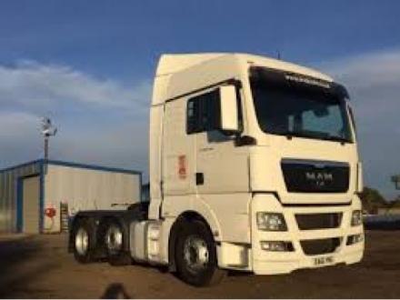 BENCHMARK FINANCE - Equipment & Business Finance Brokers