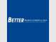 Better Business Sales Sunshine Coast