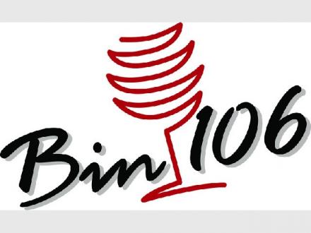 Bin 106 Restaurant Mooloolaba