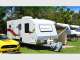 Bli Bli Riverside Caravan Village