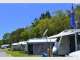 Bli Bli Riverside Caravan Village