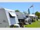 Bli Bli Riverside Caravan Village