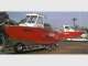 Boab Boat Hire- Mooloolaba / Sunshine Coast