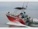Boab Boat Hire- Mooloolaba / Sunshine Coast