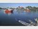 Boab Boat Hire- Mooloolaba / Sunshine Coast