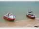 Boab Boat Hire- Mooloolaba / Sunshine Coast