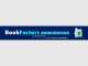 Bookfactors Bookkeeping