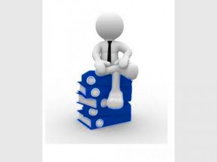 Bookfactors Bookkeeping Bookfactors Bookkeeping