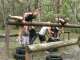 Boot Camp Weekend