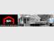 BPI Building & Pest Inspections Sunshine Coast - Central & South