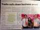 BPI Building & Pest Inspections Sunshine Coast - Central & South