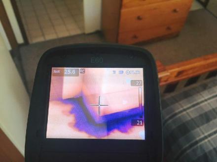 BPI Building & Pest Inspections Sunshine Coast - Central & South