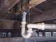 BPI Building & Pest Inspections Sunshine Coast - Central & South