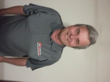 BPI Sunshine Coast North