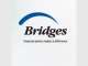 Bridges Financial Services 